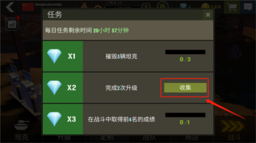1717040409307018.png
