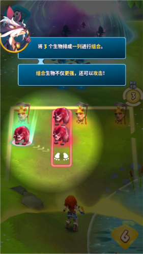 1717051596129747.png