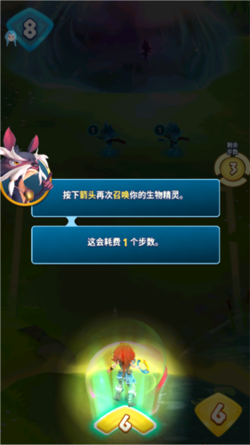 1717051620155891.png