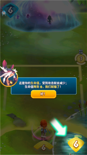 1717051640189507.png