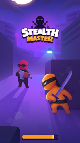 1717053039768617.png
