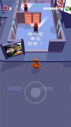 1717053048103463.png