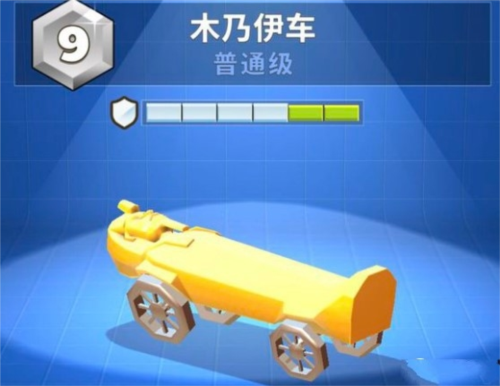 1717133742363108.png