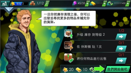 1717134987955824.png