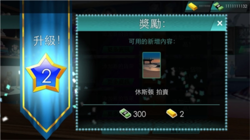 1717135000162216.png