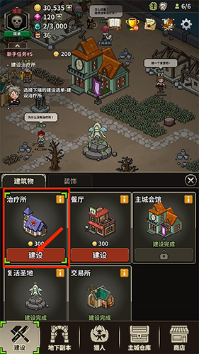 1717136462445657.png