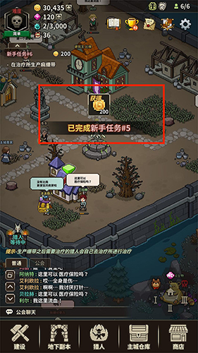 1717136486208617.png