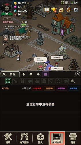1717136522186313.png