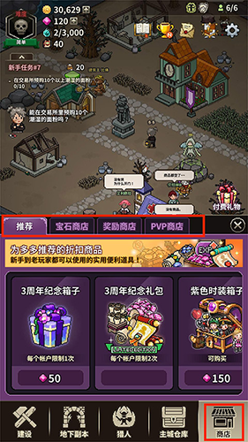 1717136534649753.png