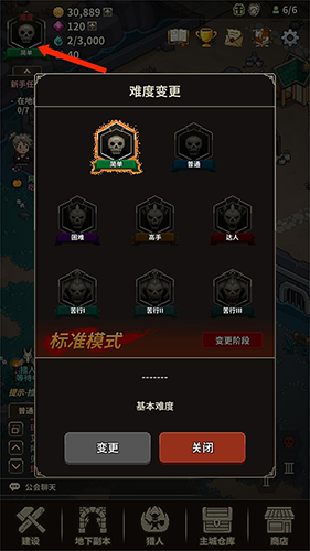 1717136588178065.png