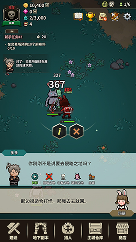 1717136601143145.png