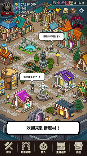 1717136630192539.png