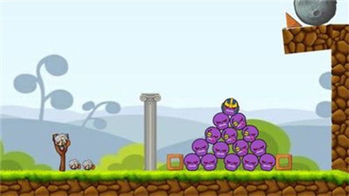 1717138154208206.jpg 1717138154208206.jpg