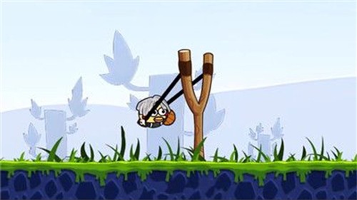 1717138166171017.jpg 1717138166171017.jpg