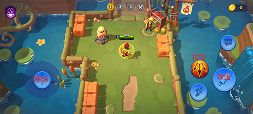 1717141055176497.png