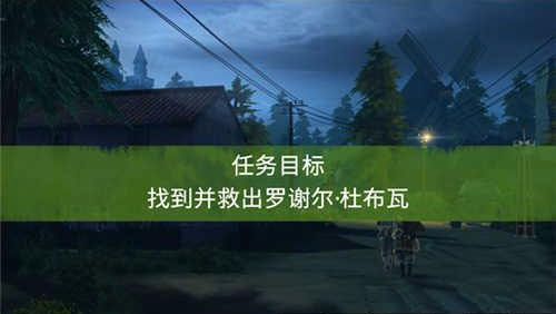 1717313632117255.png