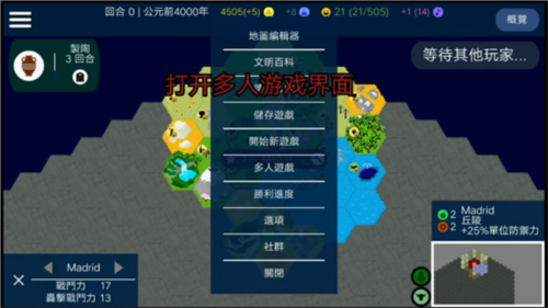 1717314719201555.png