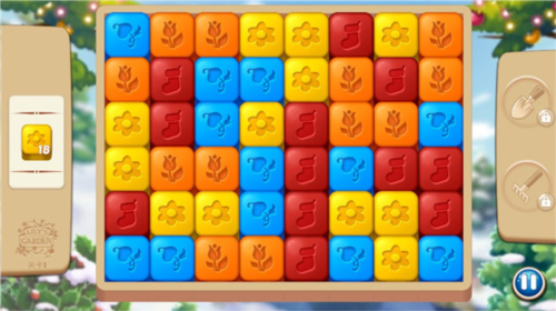 1717315462198825.png