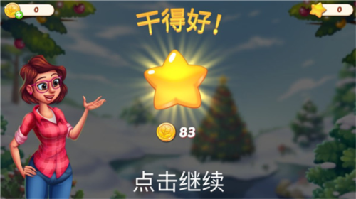 1717315471193536.png
