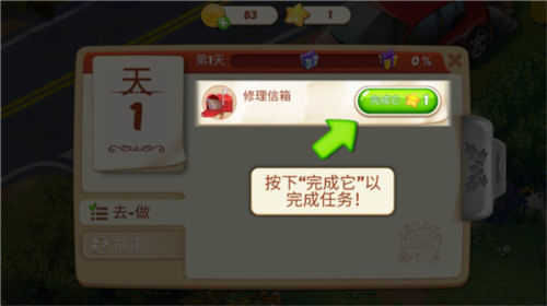 1717315479399701.png