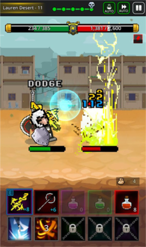 1717471947404429.png