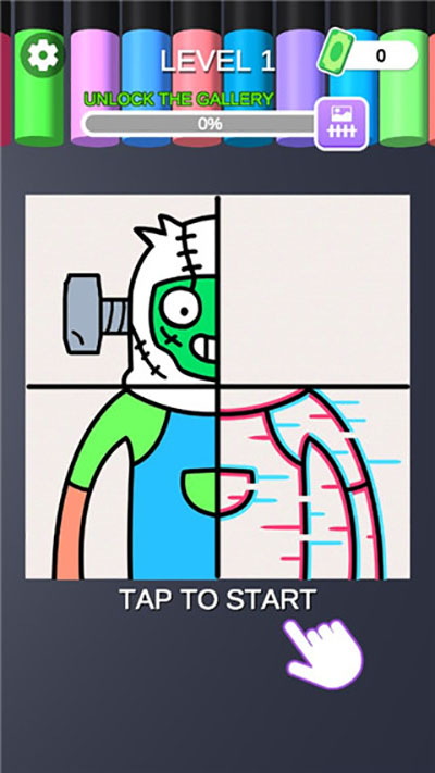 1717480156115709.jpg 1717480156115709.jpg