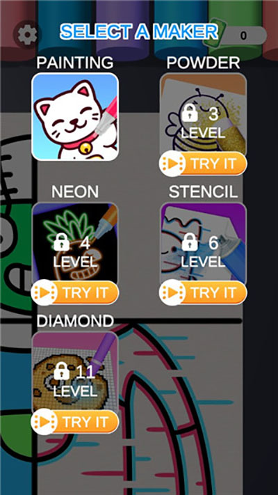 1717480170625972.jpg 1717480170625972.jpg