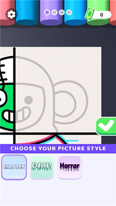 1717480181346087.jpg 1717480181346087.jpg