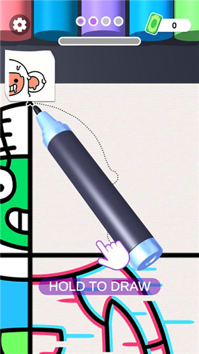 1717480196774011.jpg 1717480196774011.jpg