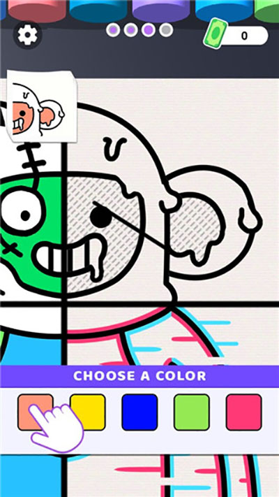 1717480206146274.jpg 1717480206146274.jpg