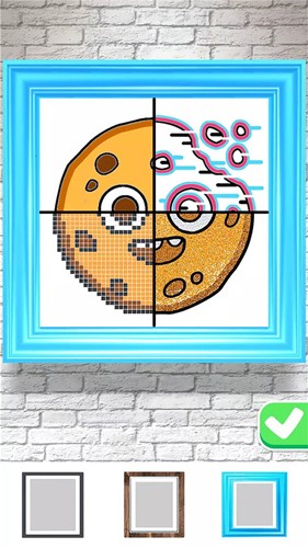 1717480223108878.jpg 1717480223108878.jpg