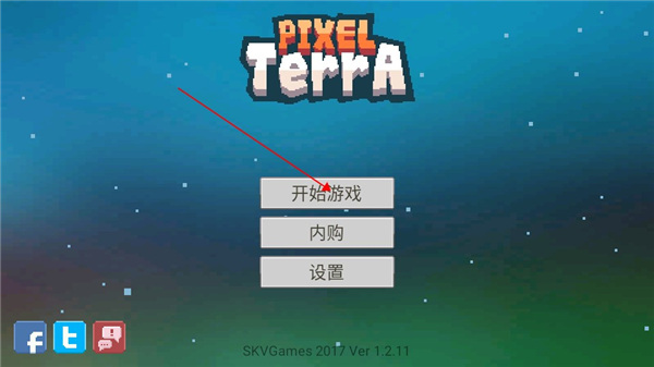 1717483998541626.jpg