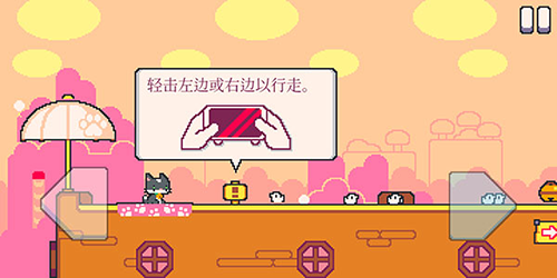 1717556479807635.png