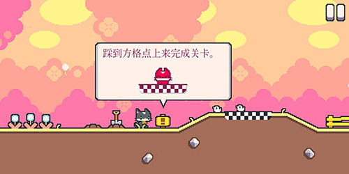 1717556537157785.png