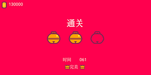 1717556545184024.png