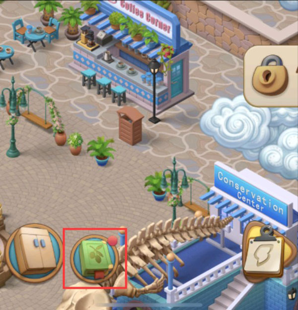 1717557284833035.jpg 1717557284833035.jpg