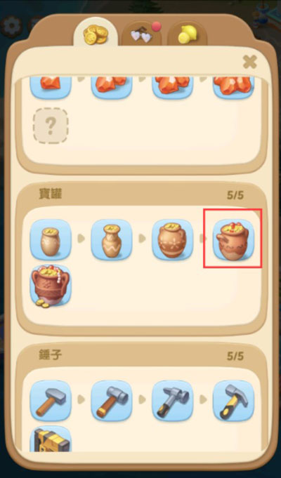 1717557290121214.jpg 1717557290121214.jpg