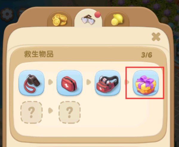 1717557297879693.jpg 1717557297879693.jpg