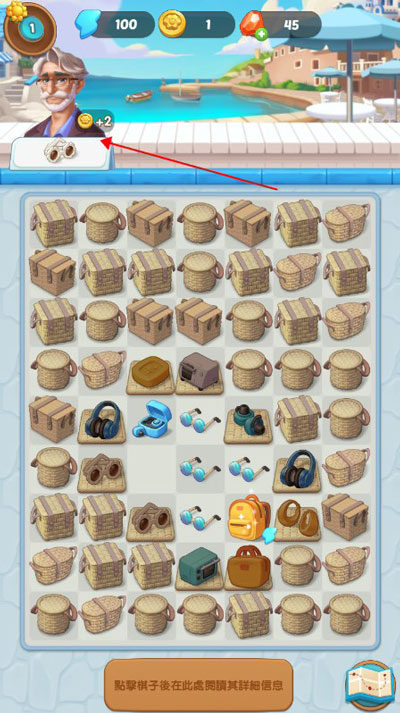 1717557303135838.jpg 1717557303135838.jpg