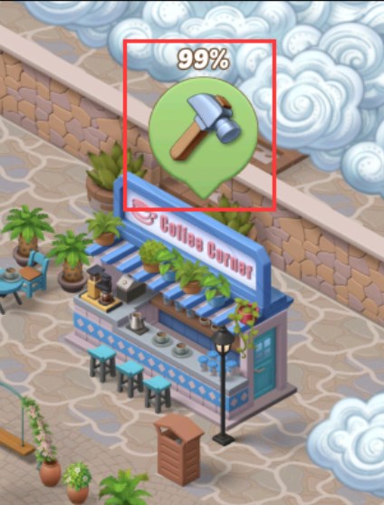 1717557307915127.jpg 1717557307915127.jpg