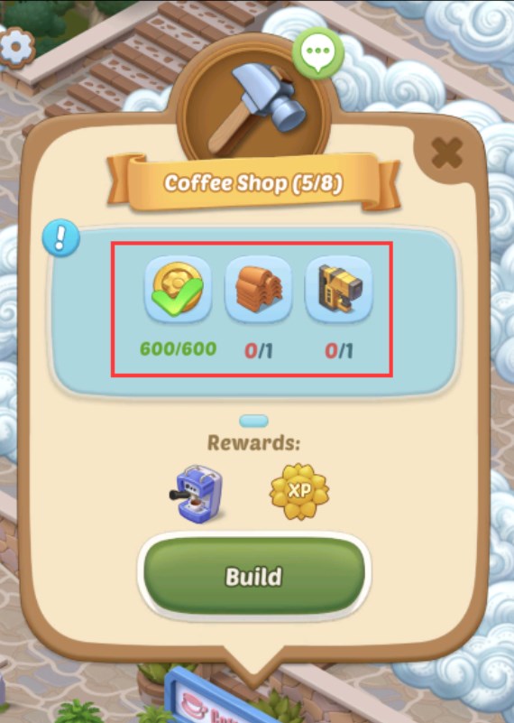 1717557312738675.jpg 1717557312738675.jpg