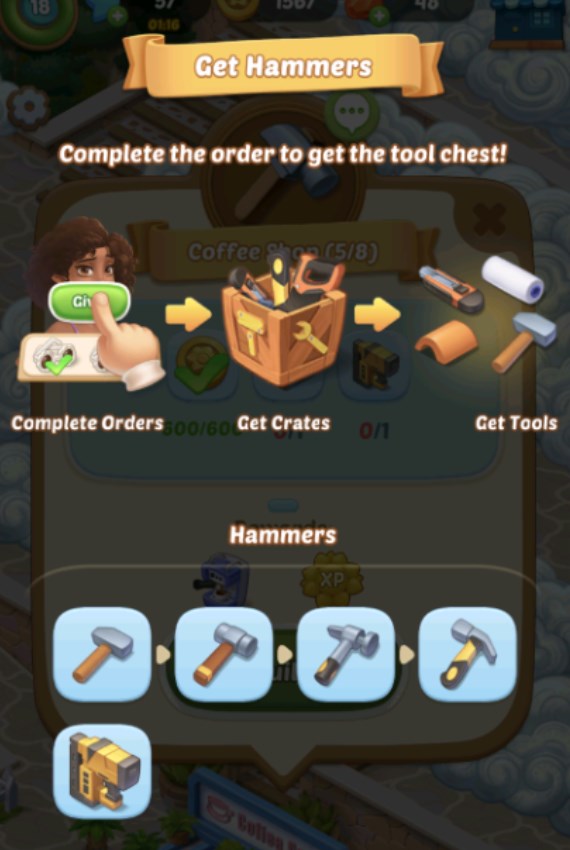 1717557316727866.jpg 1717557316727866.jpg