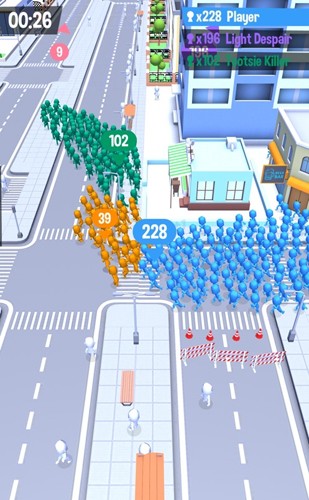 1717559508176351.jpg 1717559508176351.jpg