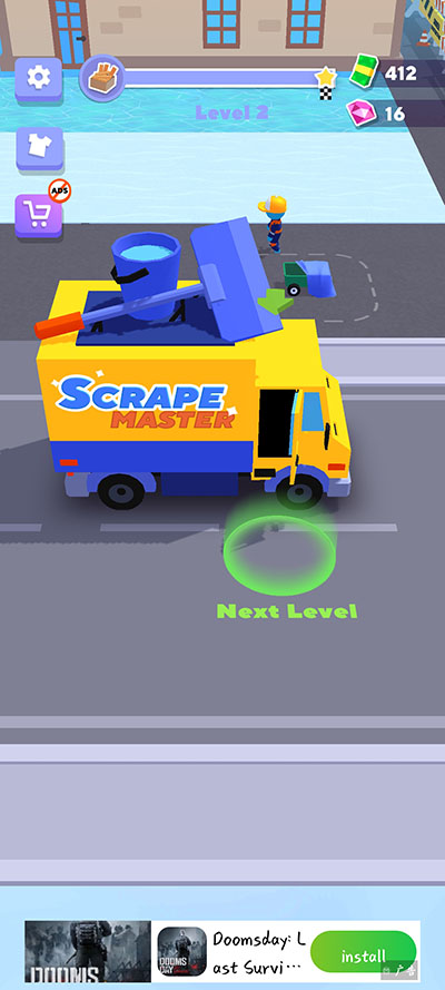 1717572180213801.jpg 1717572180213801.jpg