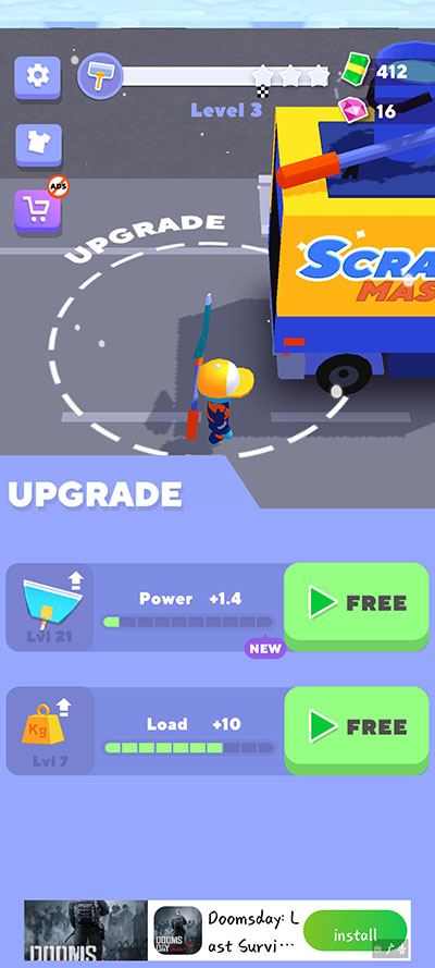 1717572190107928.jpg 1717572190107928.jpg