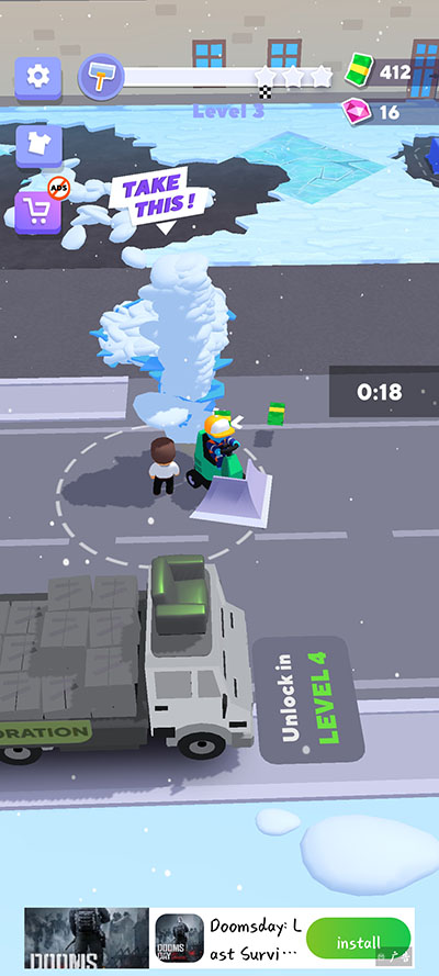 1717572203572690.jpg 1717572203572690.jpg