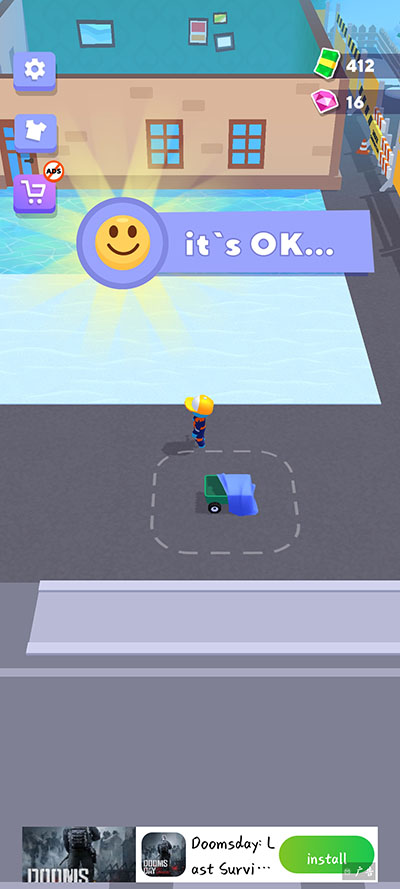 1717572216839334.jpg 1717572216839334.jpg