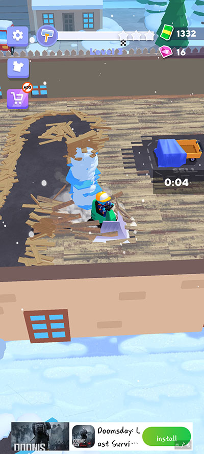 1717572239124878.jpg 1717572239124878.jpg