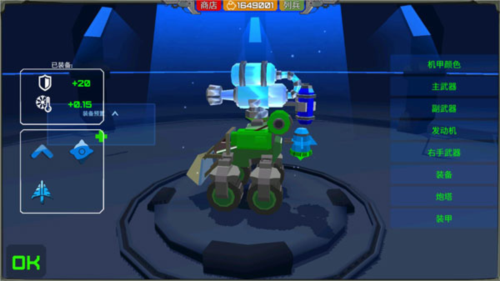 1717644283828881.png