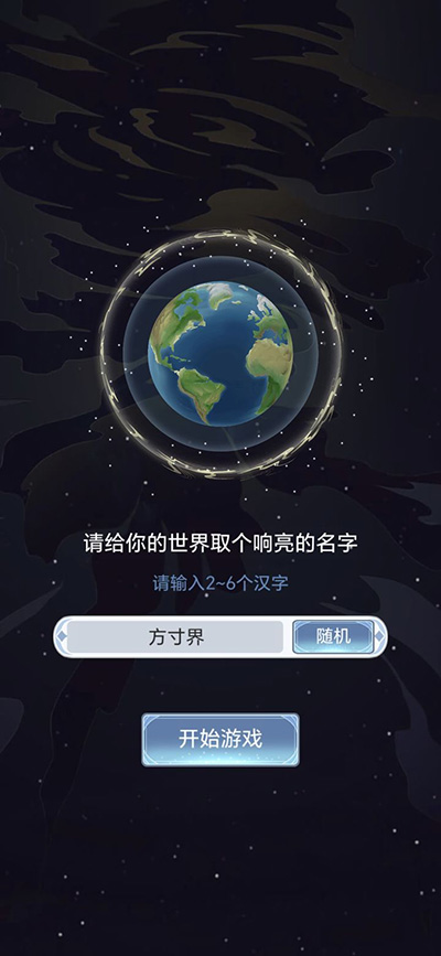 1718099740128221.jpg